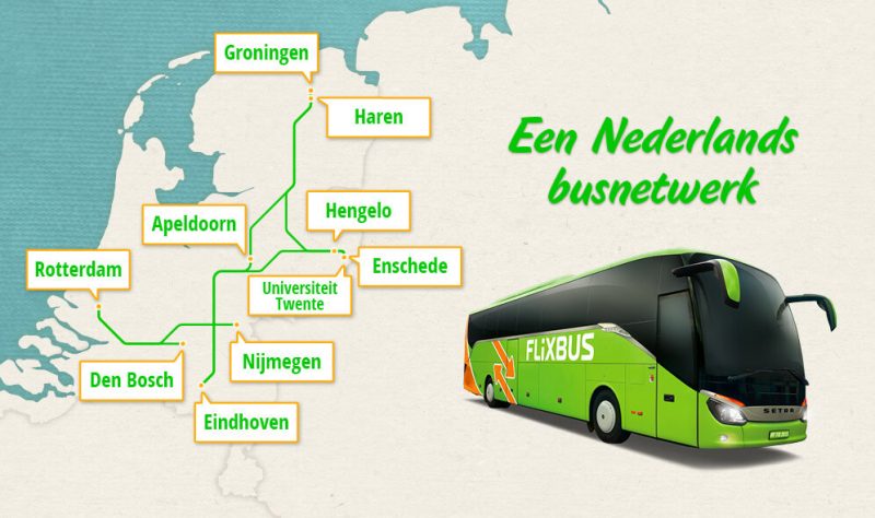 flixbus-nederlands-busnetwerk