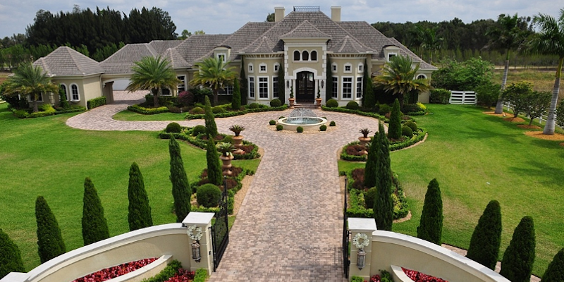 among-those-homes-is-this5-bedroom-7-bath-mansion-in-southwest-ranches-florida-he-bought-in-2012-for-34-million-he-sold-it-a-year-later-for-3-million