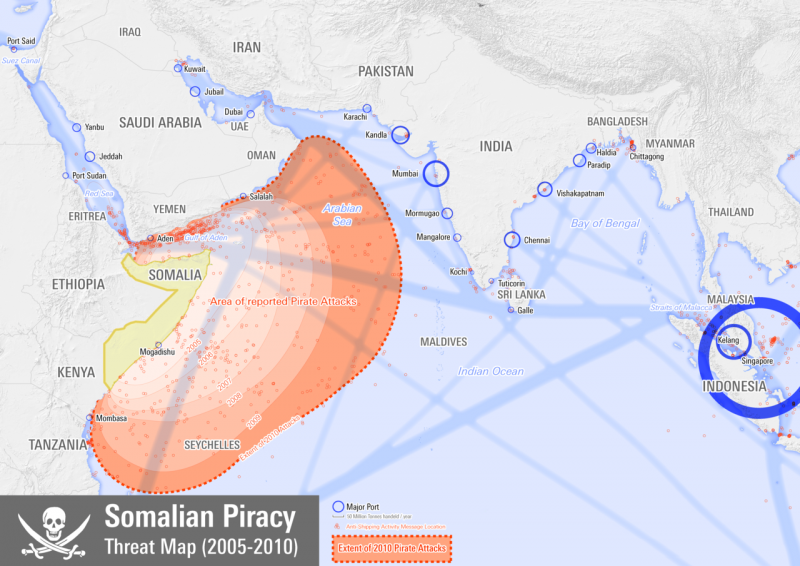 1280px Somalian_Piracy_Threat_Map_2010
