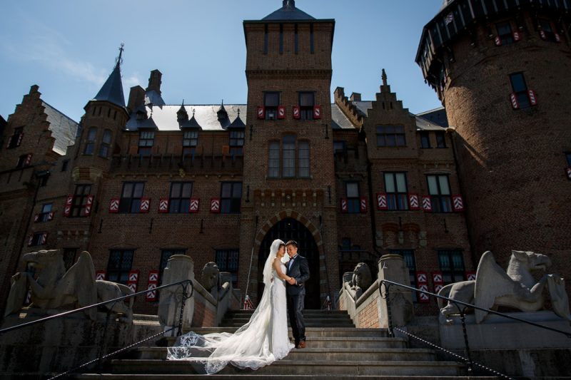 chinese-engagement-shoot-castle-de-haar-amsterdam-holland-netherlands-wedding-photographer-evert-doorn-07