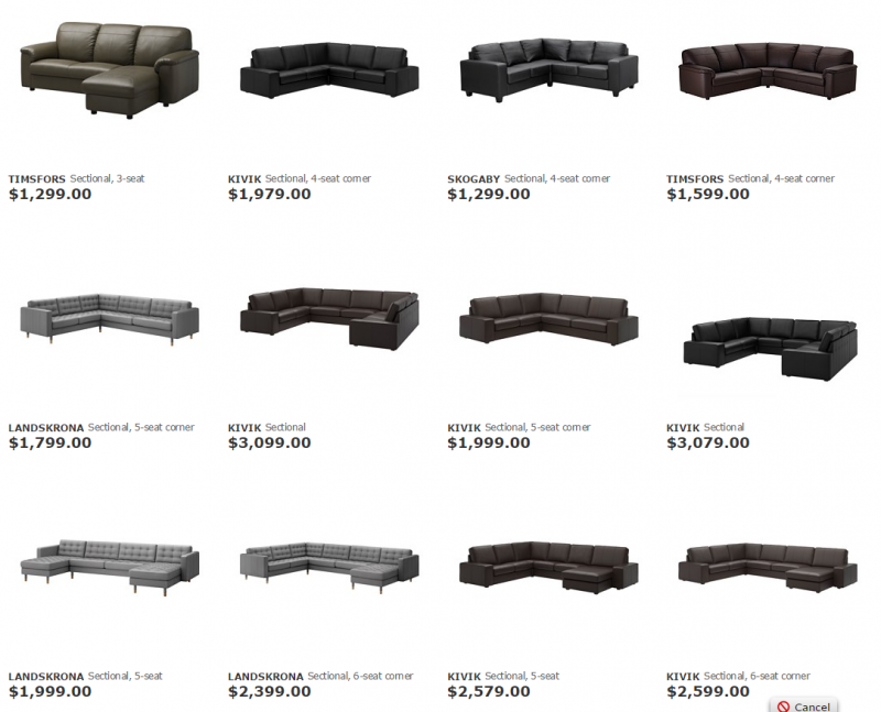 leather-leather-coated-fabric-sofas-ikea