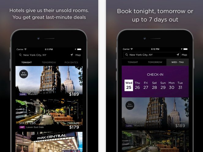 another-favorite-is-hotel-tonight-hotel-tonight-is-by-far-one-of-my-favorite-apps-because-it-literally-has-the-best-hotel-deals-on-the-market-period