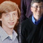 bill-gates-is-now-giving-away-the-billions-he-made-from-microsoft