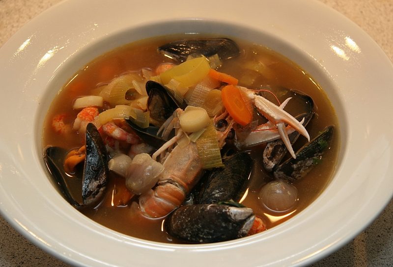 french-bouillabaisse-fish-soup-1603961_1920