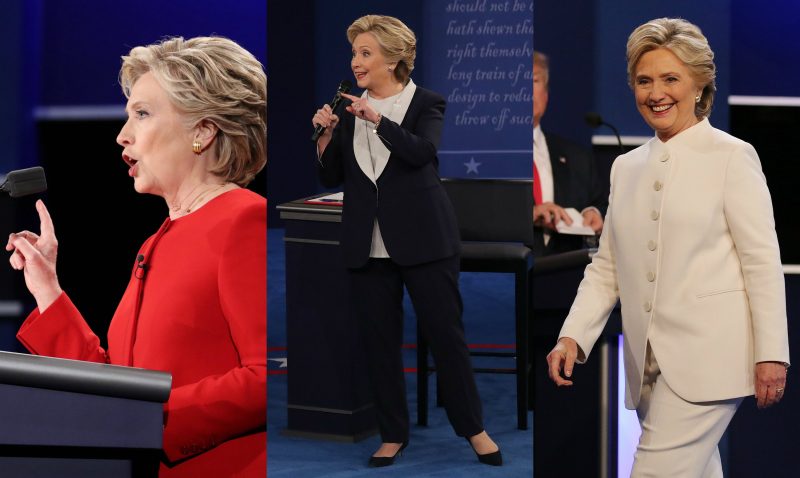 hillary-clinton-presidential-debates