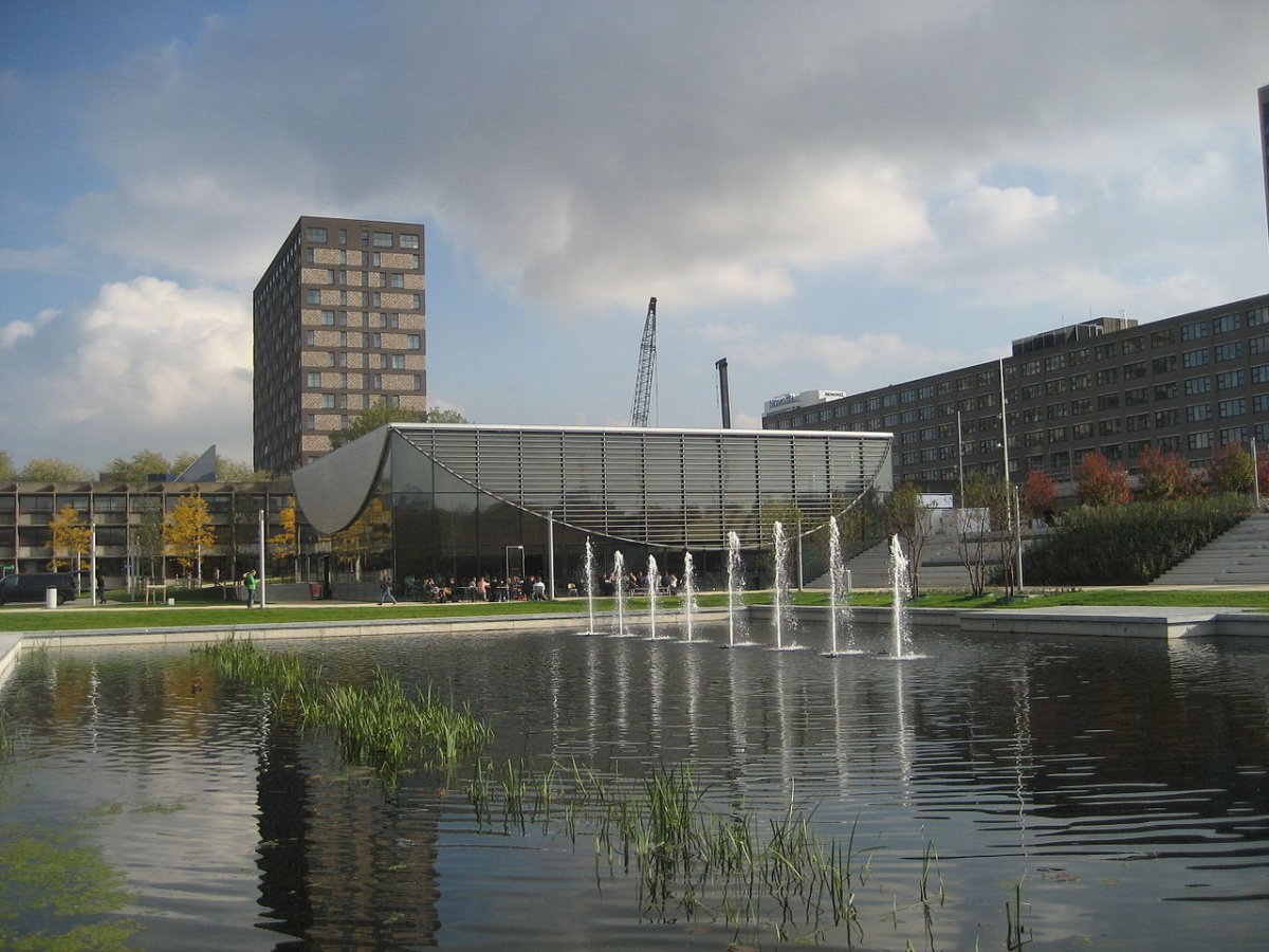 10-rotterdam-school-of-management-erasmus-university
