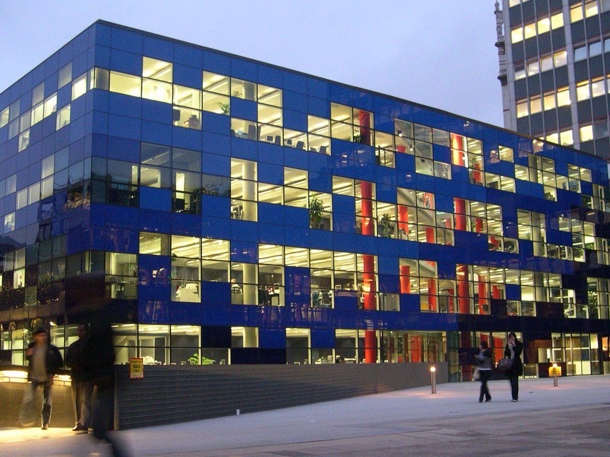 16-imperial-college-business-school-imperial-one-of-london
