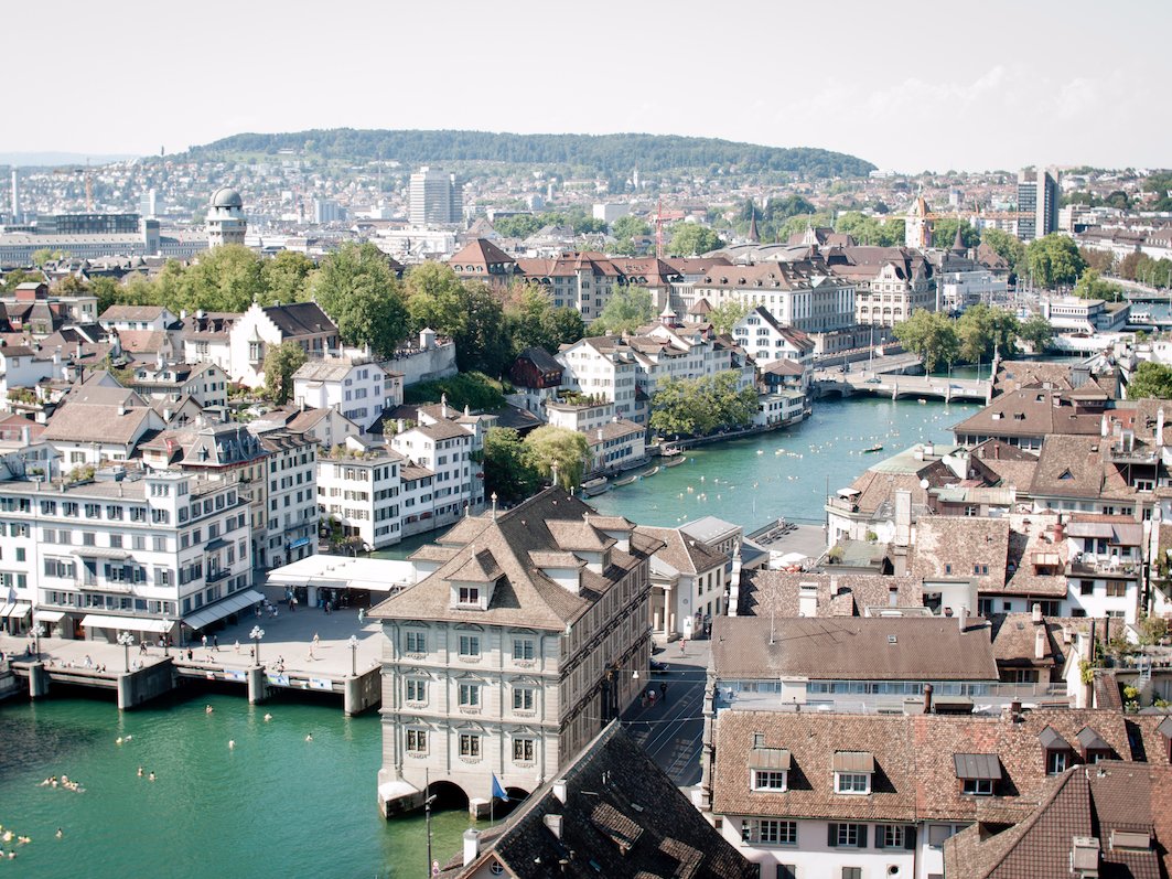 7-zurich-7884-the-swiss-city-ranks-number-one