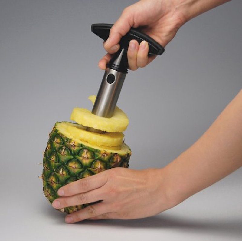 gadget-ananas