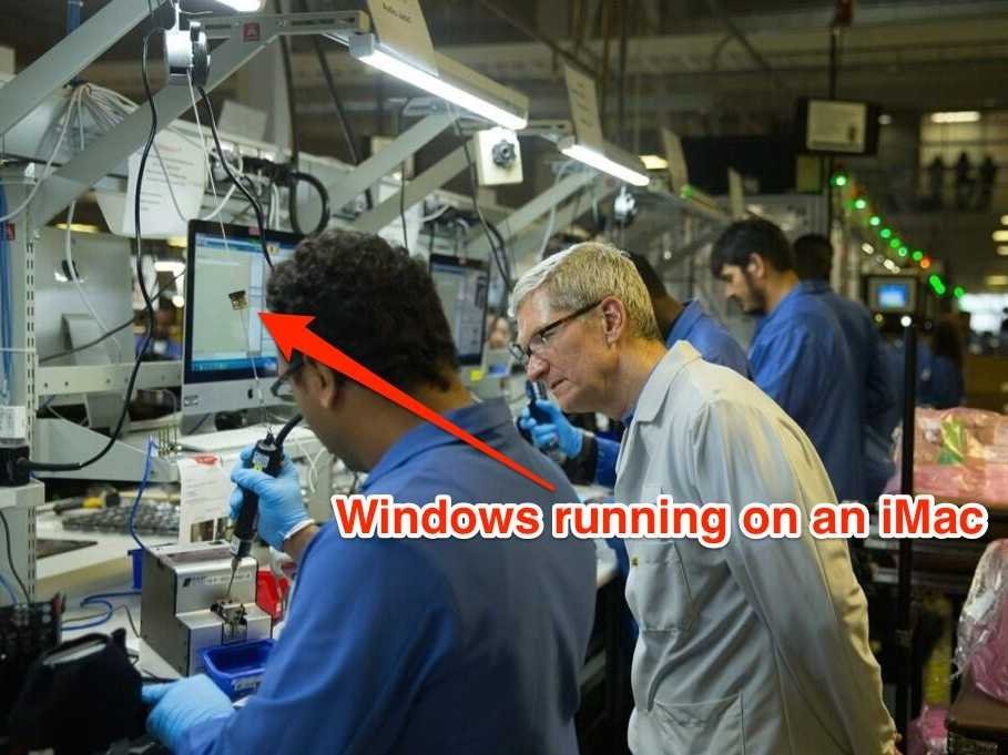 apple-products-are-built-in-factories-that-run-on-microsoft-windows