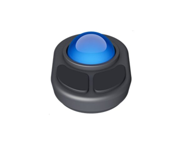 dont-confuse-this-with-the-red-siren-emoji-this-symbol-is-meant-to-be-a-trackball