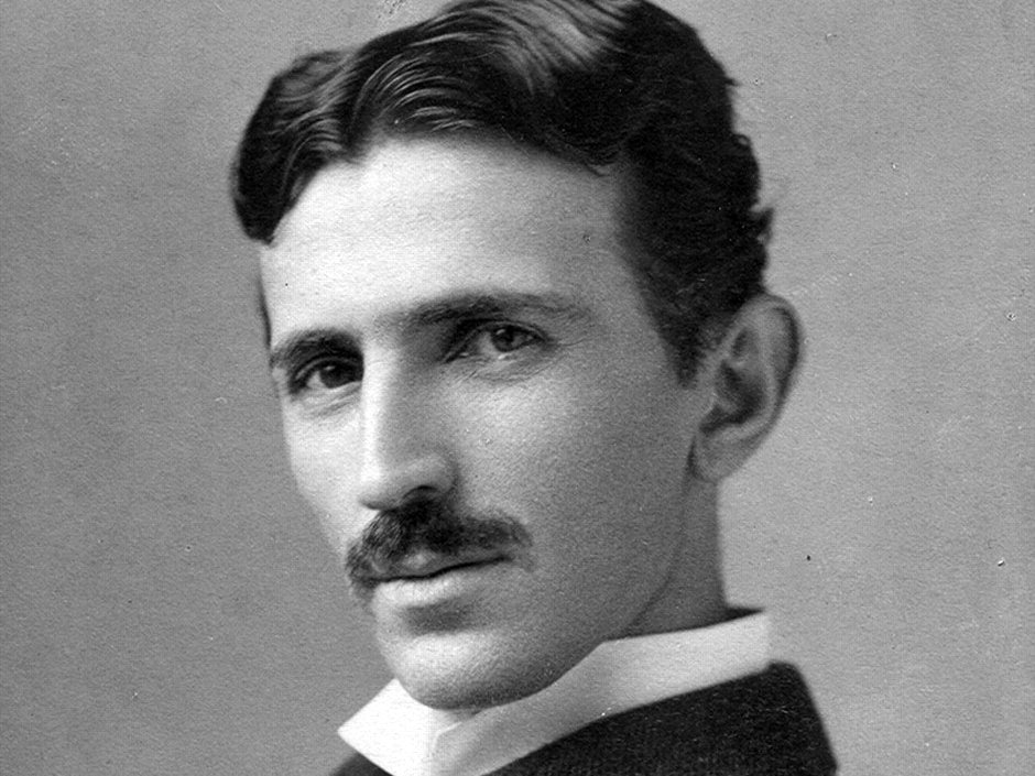 inventor-nikola-tesla-never-slept-for-more-than-two-hours-a-day-copy