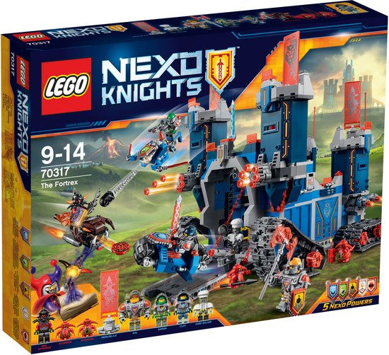 lego-nexo-knights-the-fortrex