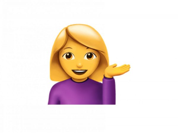 people-often-use-this-one-to-convey-sass-but-this-emoji-is-actually-an-information-desk-person