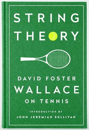 string-theory-by-david-foster-wallace