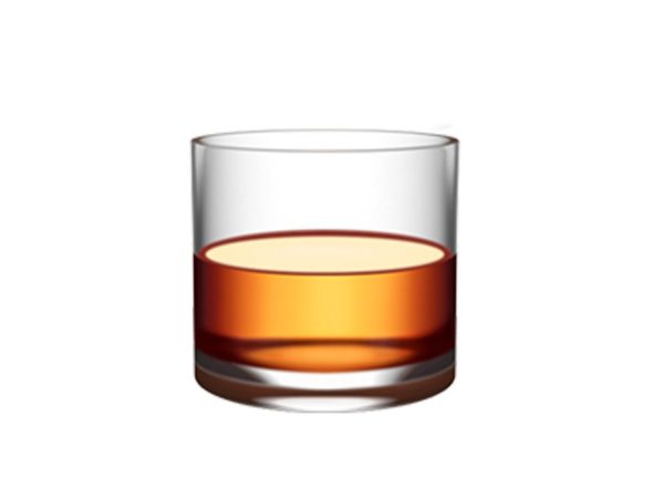 this-emoji-is-brand-new-it-just-arrived-with-ios-102-but-its-not-quite-what-you-think-while-most-of-us-see-a-bourbon-served-neat-this-one-is-meant-to-be-a-generic-tumbler