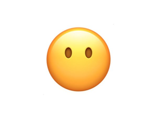 this-emoji-without-a-mouth-represents-silence-but-weve-seen-people-use-it-to-convey-confusion-or-angst