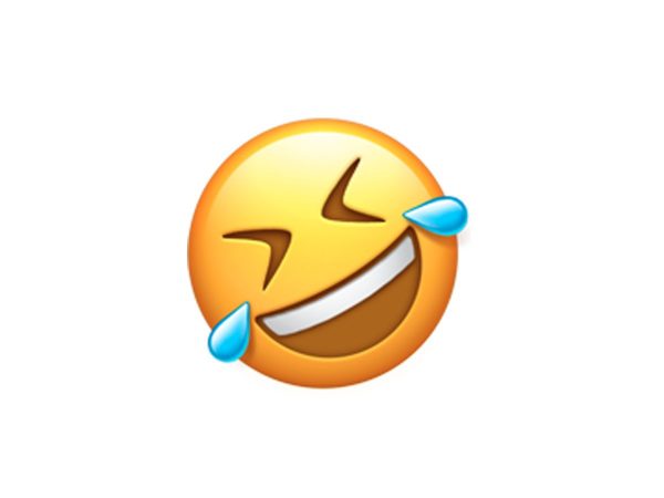 this-is-no-regular-laughing-emoji-this-symbol-is-meant-to-depict-someone-rolling-on-the-floor-laughing-in-other-words-rofl