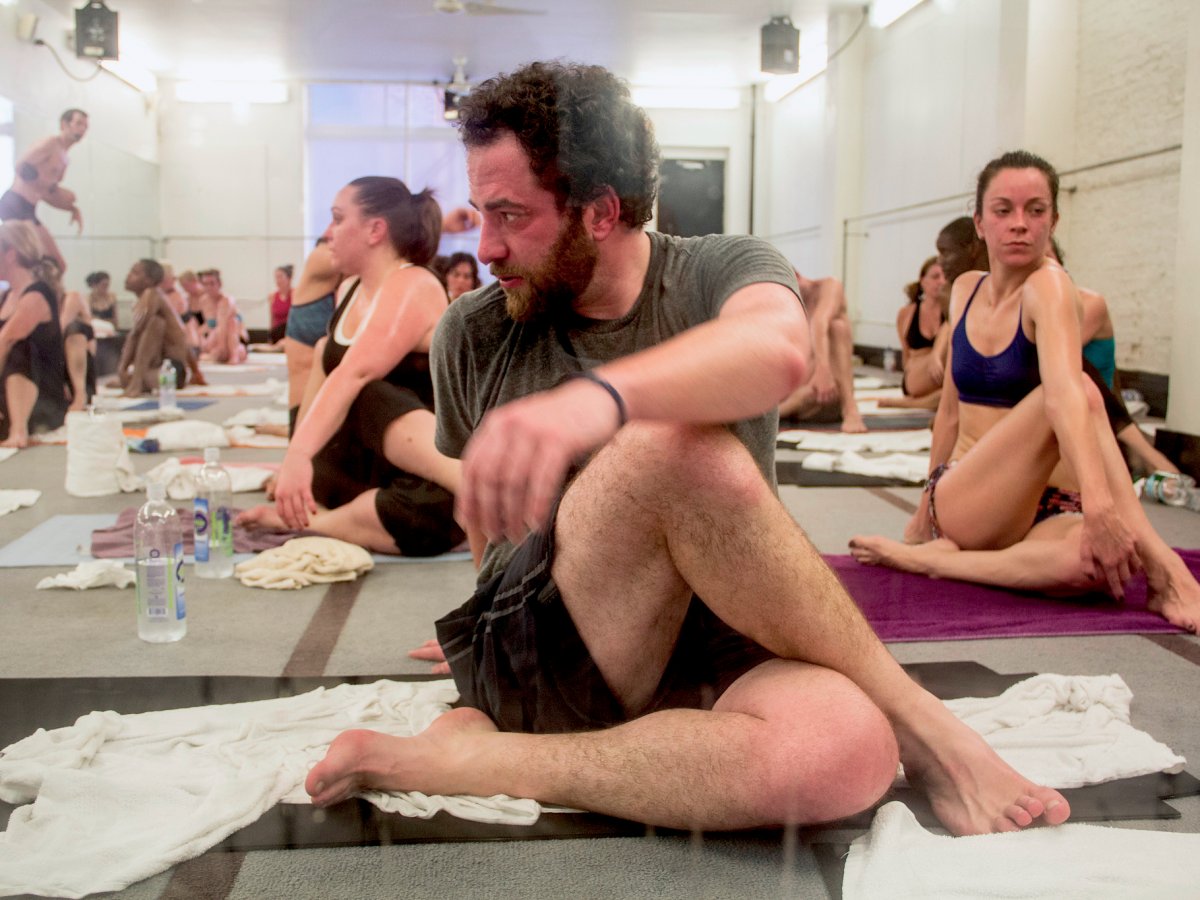 yoga-klas-beginnen beginners yoga yogi hoe beginnen tips