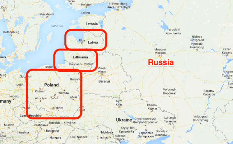 map russia eastern europe skitch