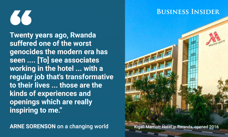Marriott CEO quotes_Rwanda_02