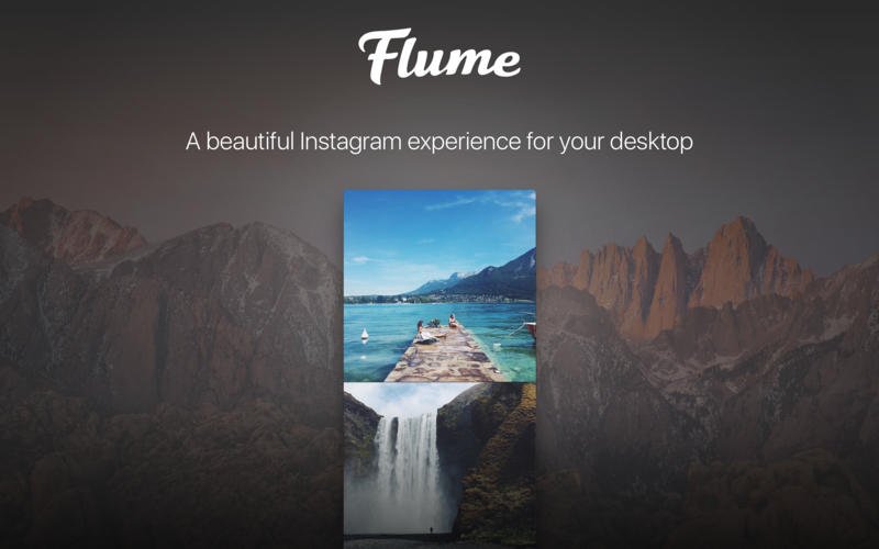 flume-brings-all-the-features-of-instagram-to-your-desktop