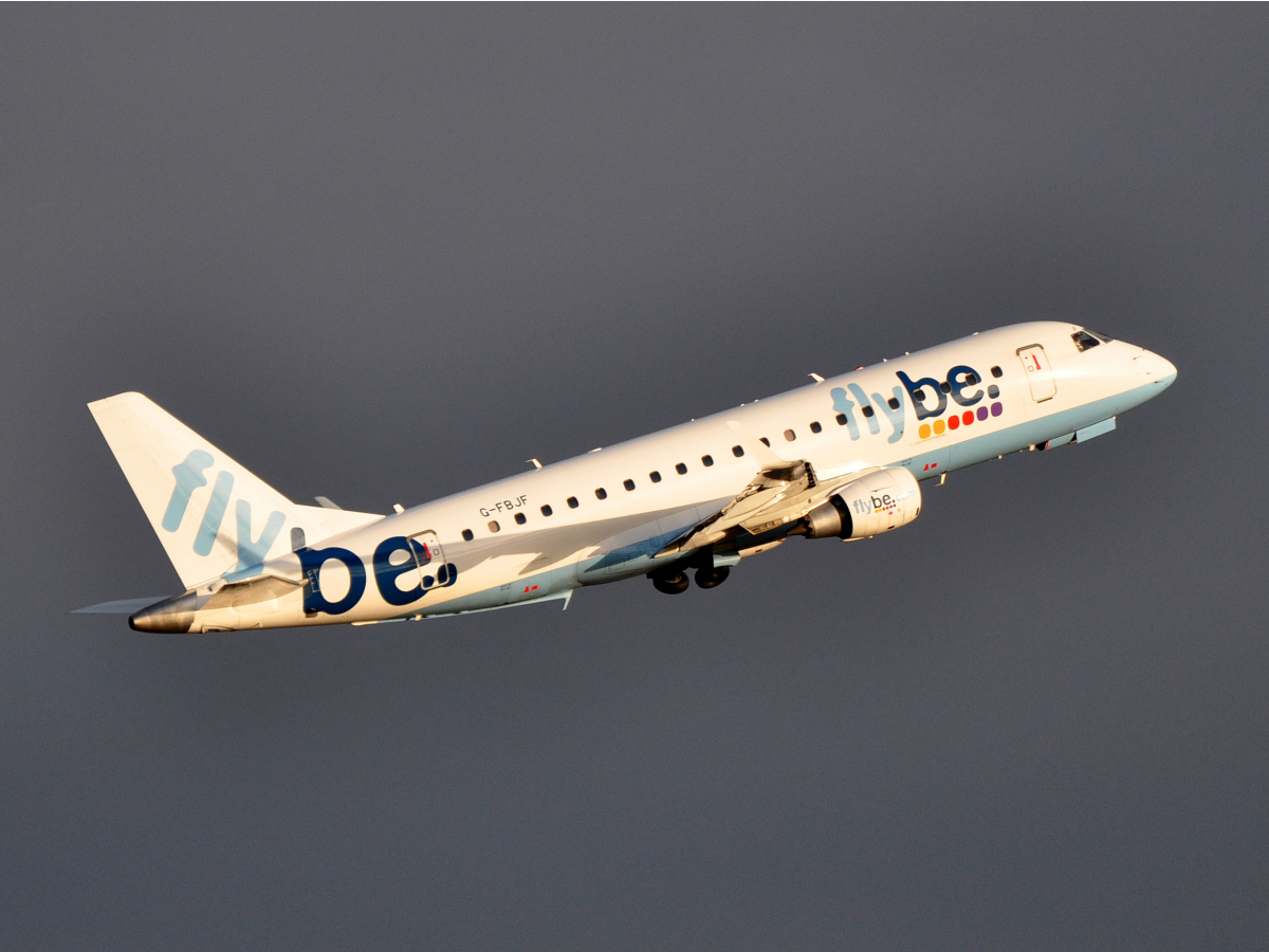 flybe-established-in-1979-flybe-is-a-low-cost-regional-airline-based-in-southwest-england