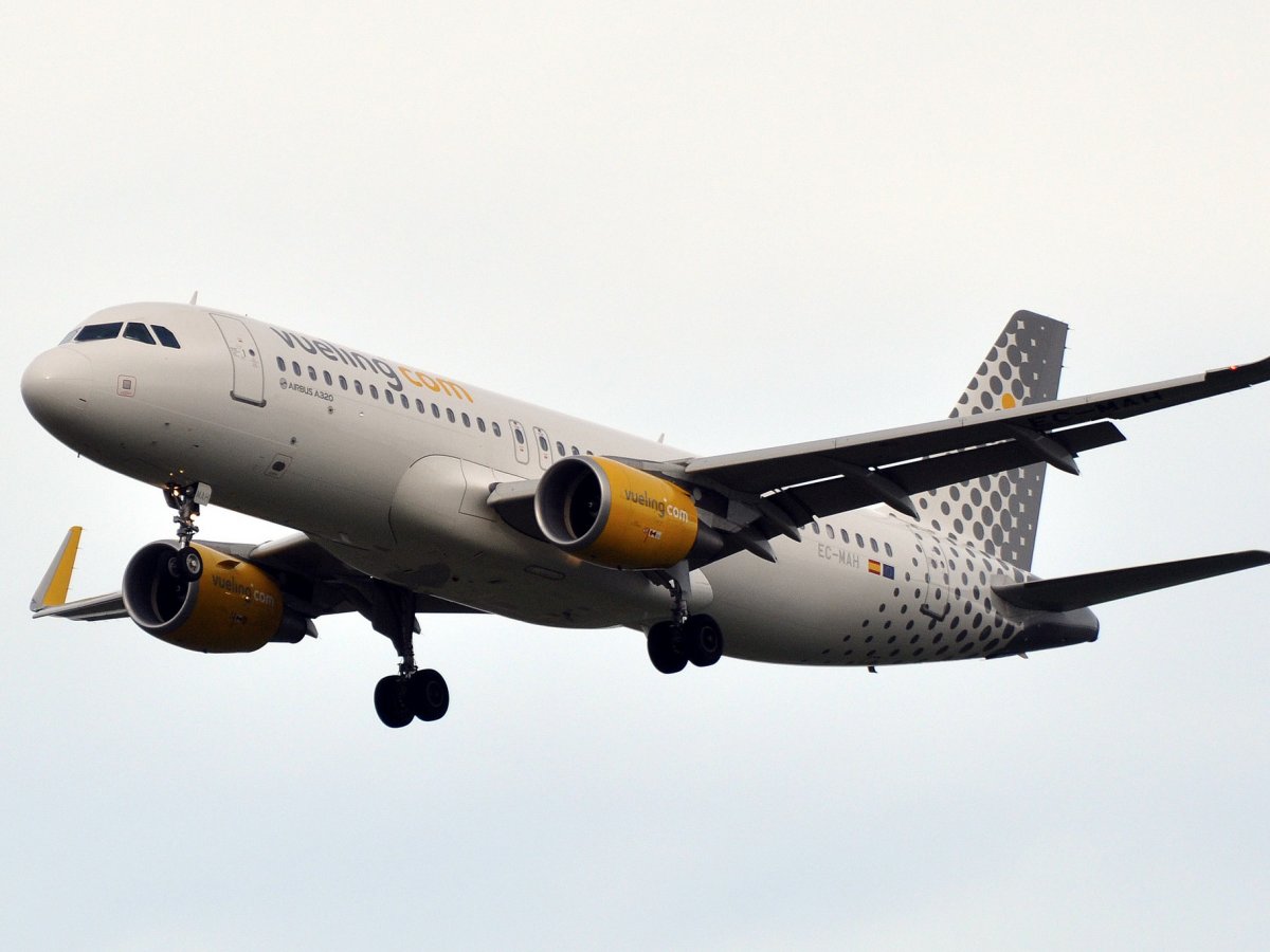 founded-in-2004-vueling-is-now-the-largest-low-cost-airline-in-spain