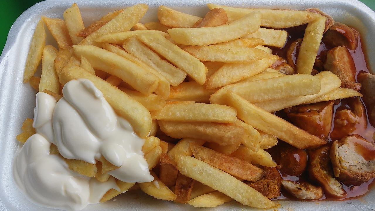 french-fries-friet patat mayonaise sollicitatie