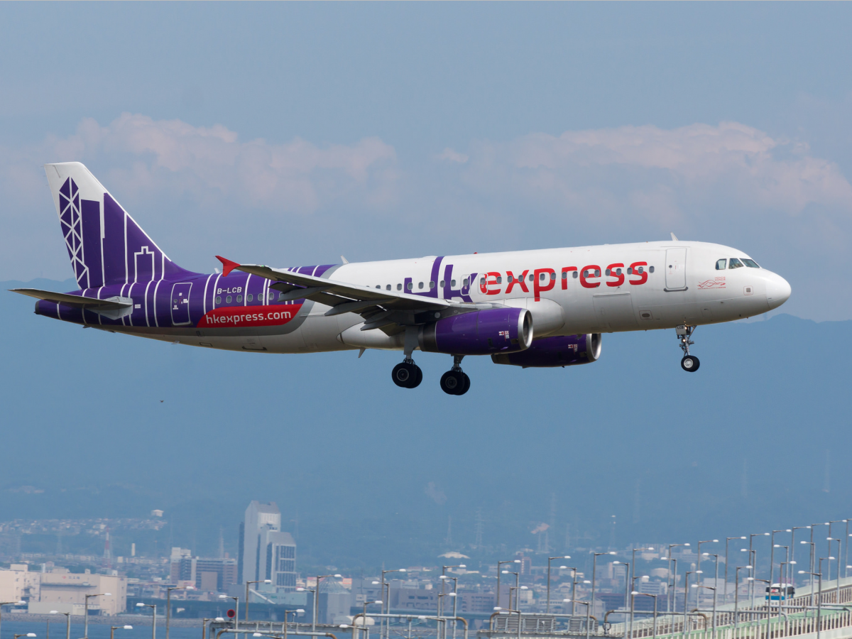 hk-express-the-hong-kong-based-airline