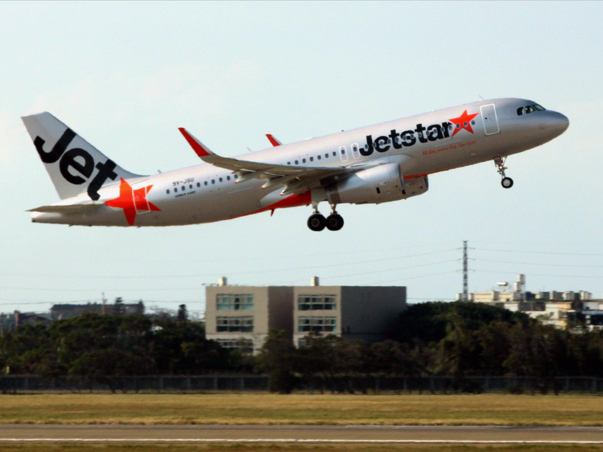 jetstar-asia-is-the-singapore-based-offshoot-of-jetstar