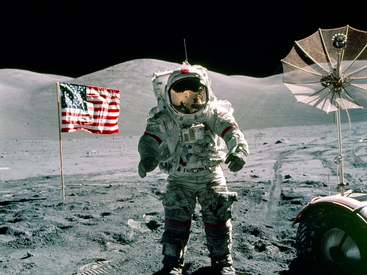 6-you-are-stranded-on-the-moon-with-a-group-of-other-astronauts-and-you-need-to-travel-200-miles