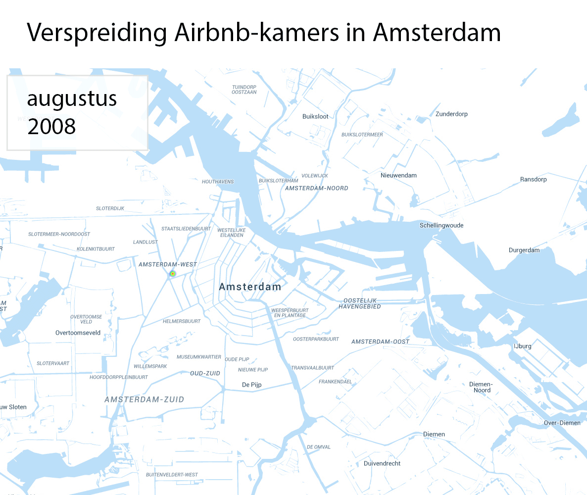 amsterdam-airbnb