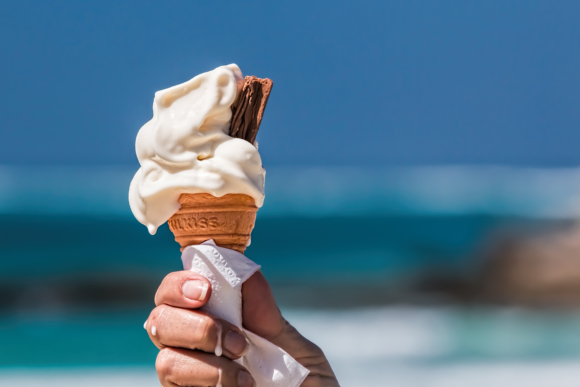 ice-cream-cone- 