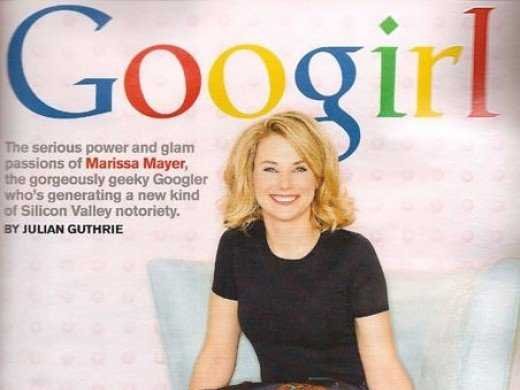 marissa-mayer-had-just-started-her-job-as-googles-20th-employee