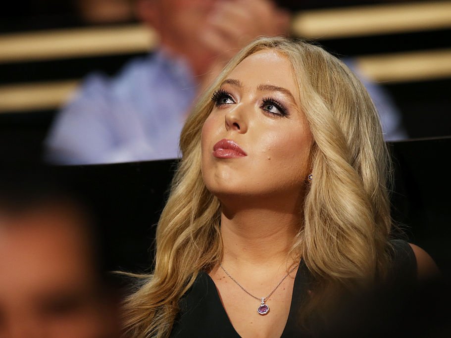 tiffany-trump-trumps-youngest-daughter