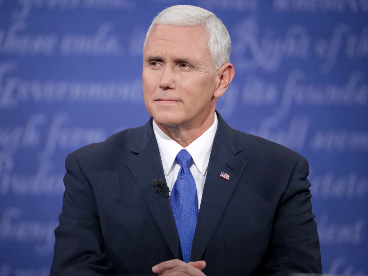 vice-president-mike-pence