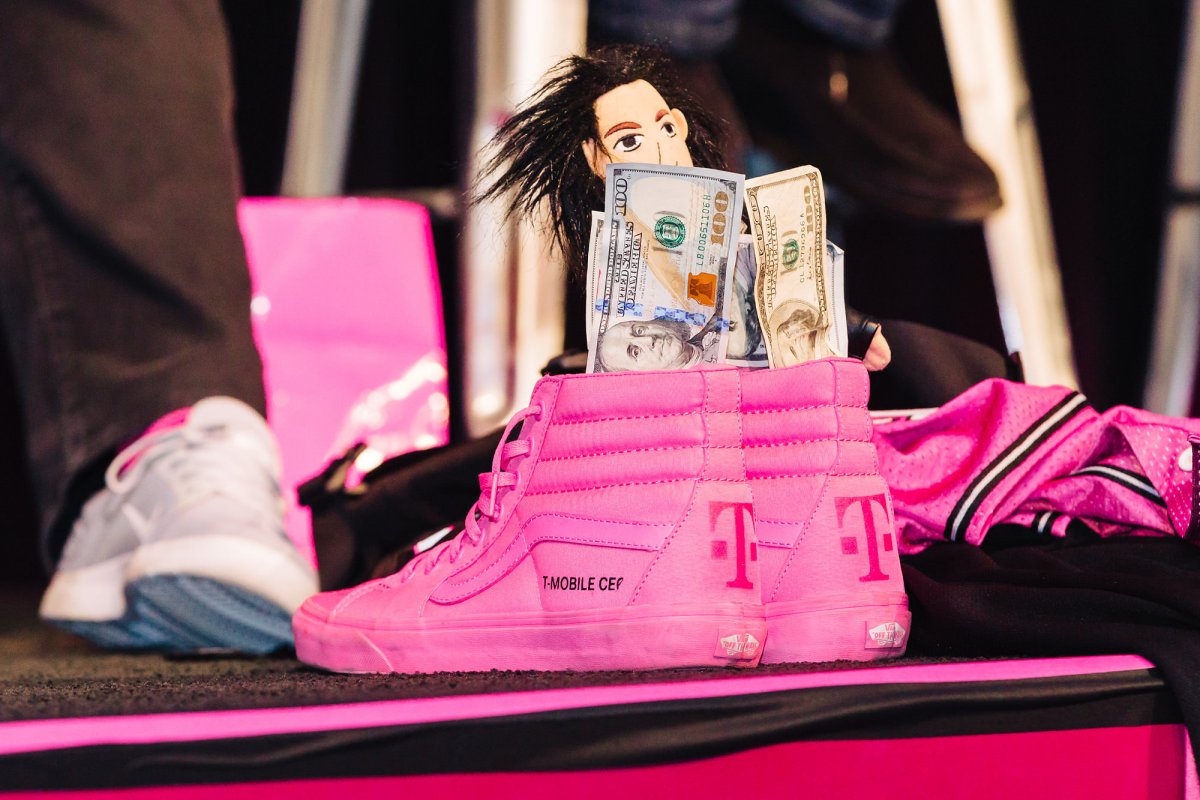 at-winners-circle-legere-offered-either-t-mobile-vans-high-tops-a-t-mobile-jersey