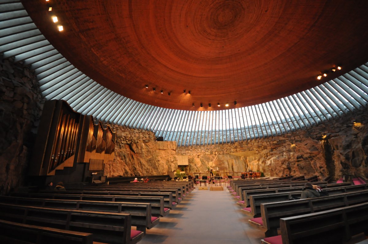 but-not-all-buildings-need-to-scrape-the-sky-the-temppeliaukio-church-in-helsinki