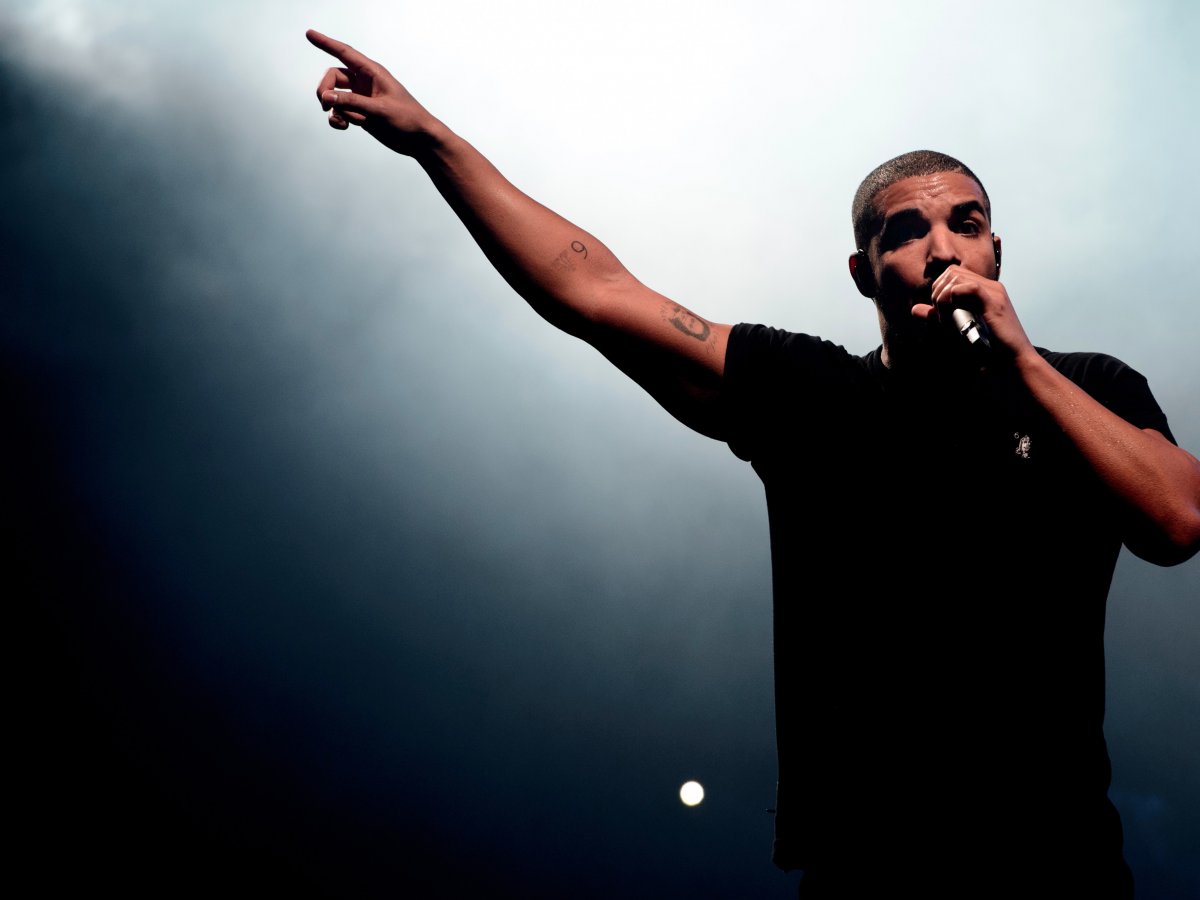 drake-released-the-album-fans-have-long-been-waiting-for-views--originally-known-as-views-from-the-6
