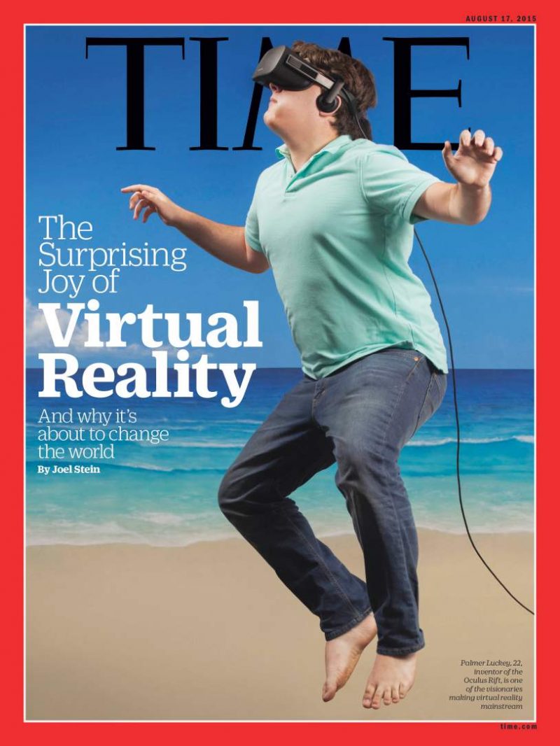 palmer luckey time magazine cover