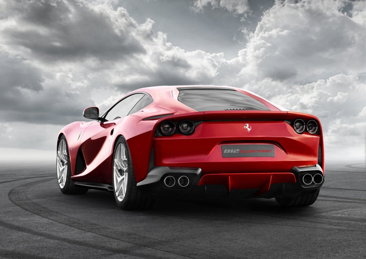 ferrari if-youre-in-europe-next-month-you-can-witness-the-global-debut