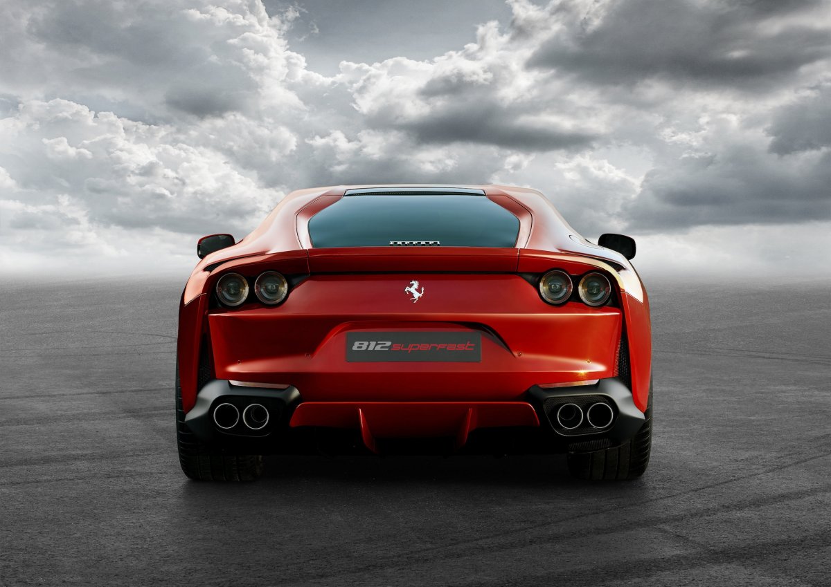ferrari-likes-to-introduce-new-variations-on-its-famous-red-paint-scheme-with-each-new-car-the-812-superfast