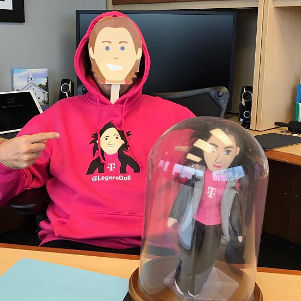 his-desk-is-also-home-to-the-legere-doll-a-plush-version-of-himself-that-often