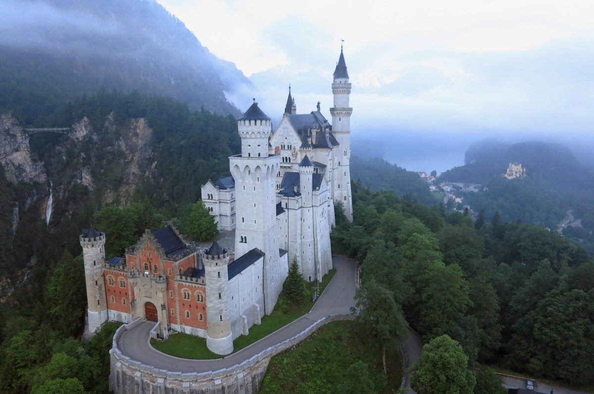neuschwanstein-castle-in-the-german-state-of-bavaria-reportedly-inspired-walt-disney