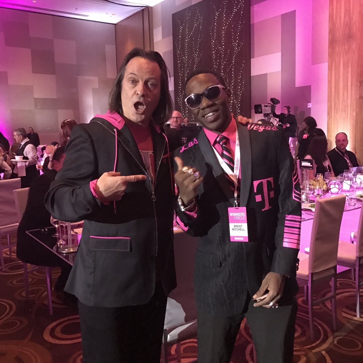 since-legere-took-over-t-mobile-has-seen-its-share-of-superfan-employees