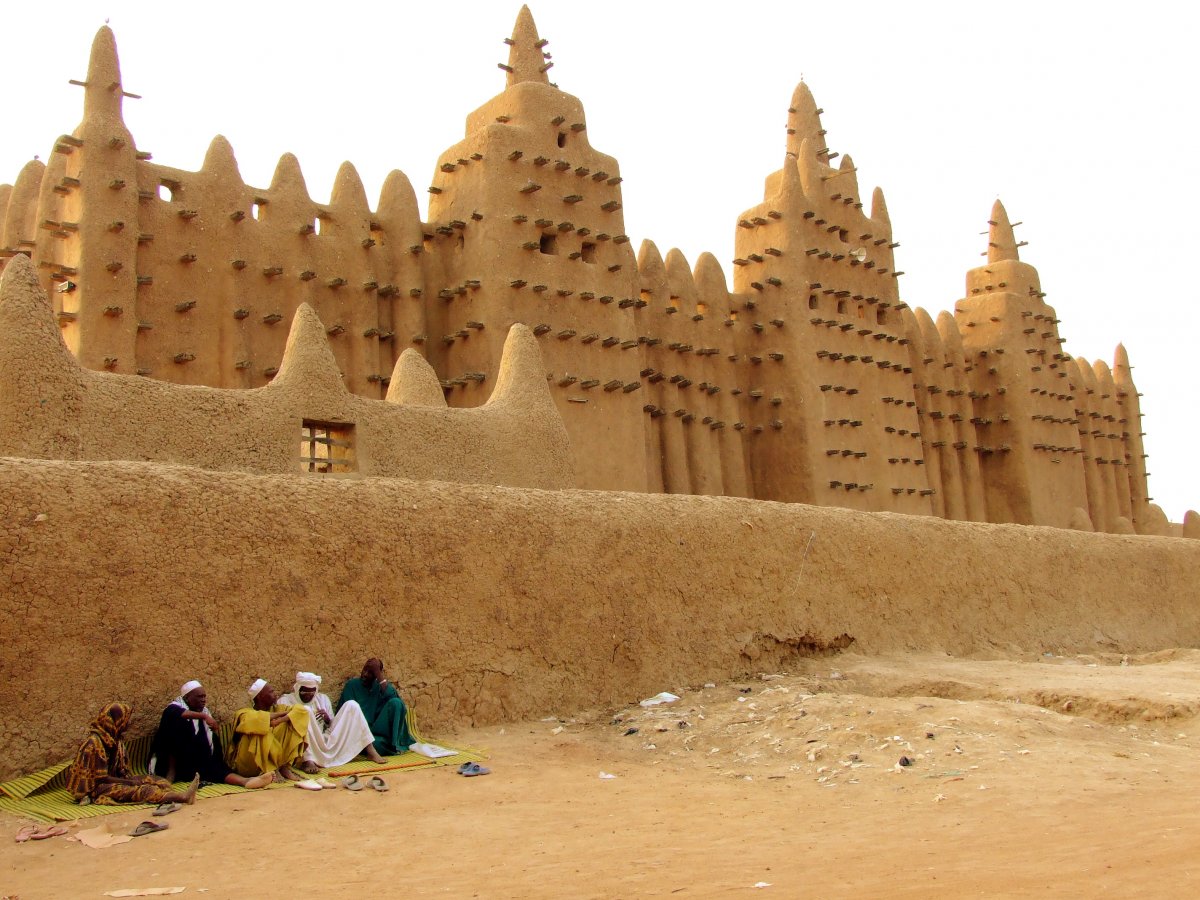 the-great-mosque-of-djenn-in-mali
