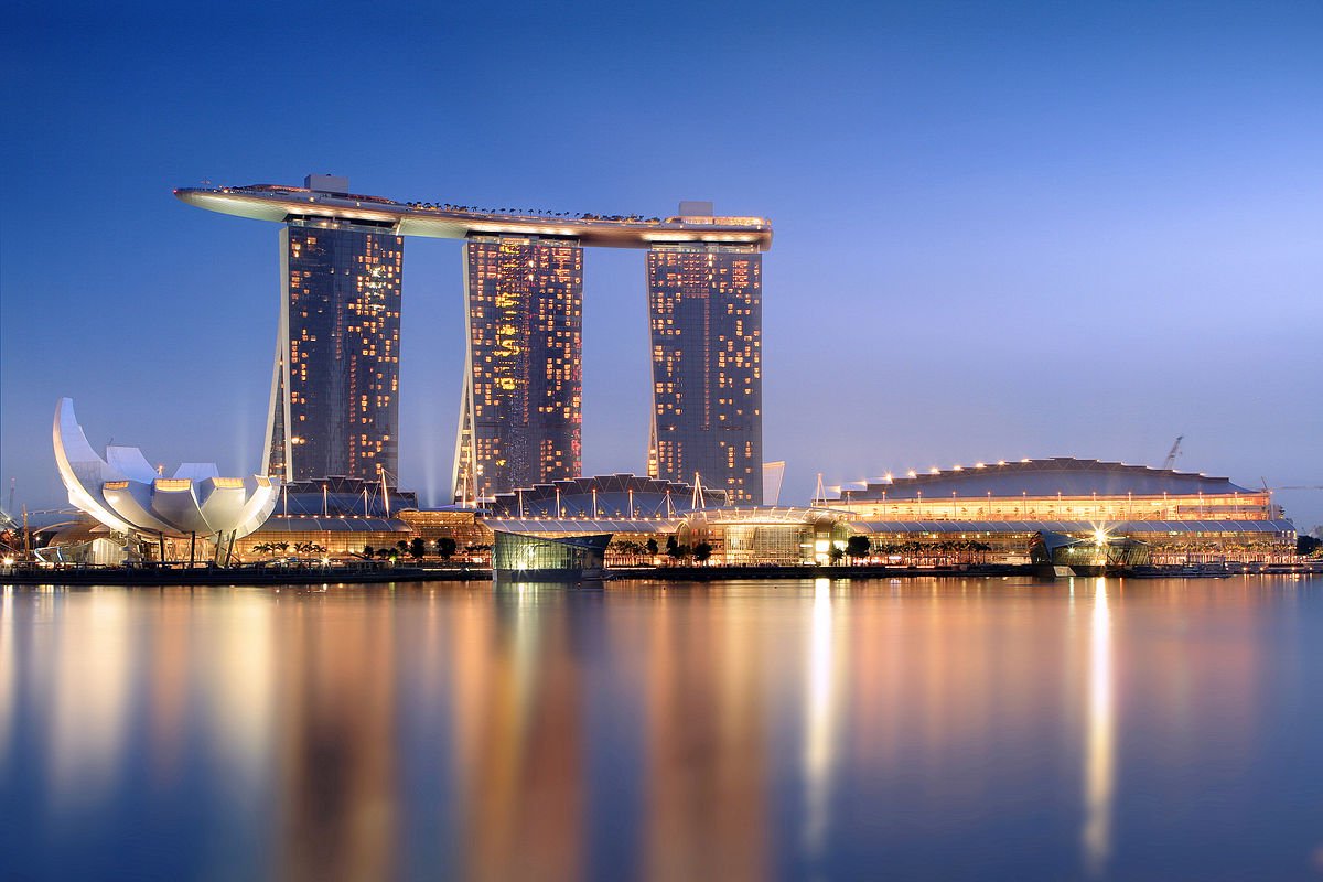 three-towers-make-up-the-marina-bay-sands-resort-which-opened-in-2010-in-singapore