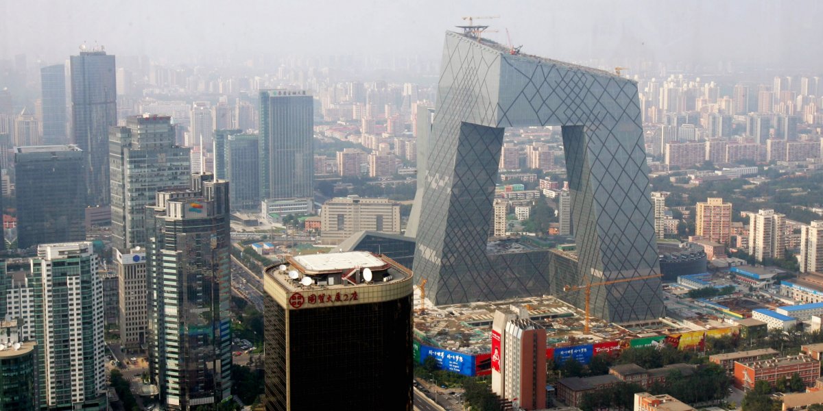 today-some-of-the-most-experimental-modern-architecture-in-the-world-is-being-built-in-beijing-like-the-cctv-tower