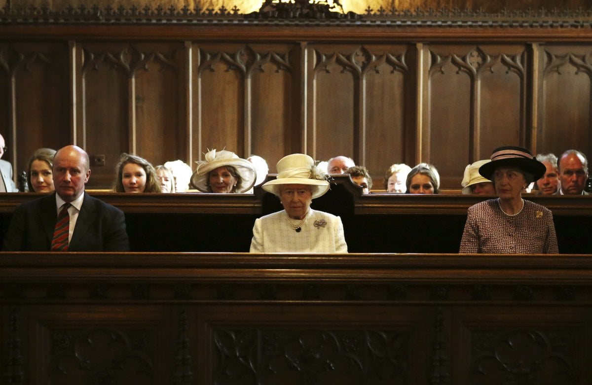she-sat-in-the-pews-with-everyone-else-at-a-commemoration-service